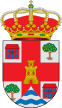 Escudo de Río Quintanilla (Burgos).svg
