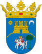Escudo de San Martín de Unx.svg