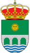 Escudo de Villaverde y Pasaconsol (Cuenca).svg