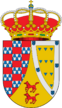 Escudo de Zuares del Páramo.svg