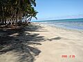 Espaillat, Dominican Republic - panoramio