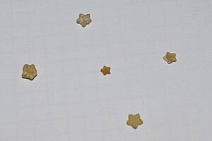 Archivo:EstrellitasErmitaMigCami