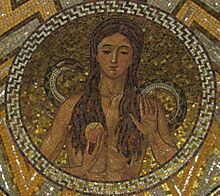 Eve IMG 28091.JPG