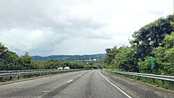 Expreso PR-2, Guayanilla, Puerto Rico (1).jpg