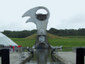 Falkrikwheelanimationmedium