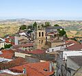 Fermoselle Vista 20080908 814 retouched (cropped)