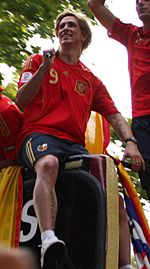 Archivo:Fernando Torres Spain