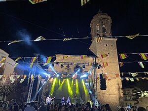 Archivo:FiestasAgosto-1