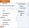 FirefoxButton40