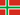 Flag of Amambay.svg