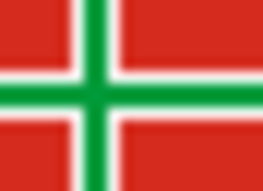 Flag of Amambay