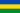 Flag of Caparrapí (Cundinamarca).svg