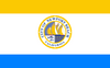 Flag of Newport Beach, California.PNG