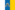 Bandera de Canarias