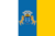 Flag of the Canary Islands.svg
