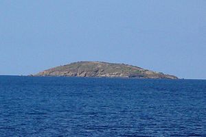 Archivo:Flanagan Island (2)