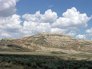 Archivo:FossilButte