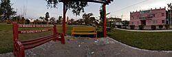 Fotografía panorámica de San Isidro.jpg