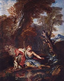 François Lemoyne 001.jpg