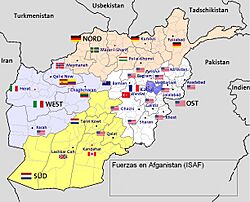 Archivo:Fuerzas de la (ISAF)