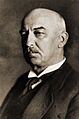 Gabriel narutowicz