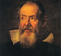 Archivo:Galileo-sustermans