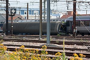 Gare-de-Brétigny-sur-Orge - 2013-07-13 A - IMG 8912.jpg