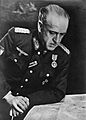 General Infantes
