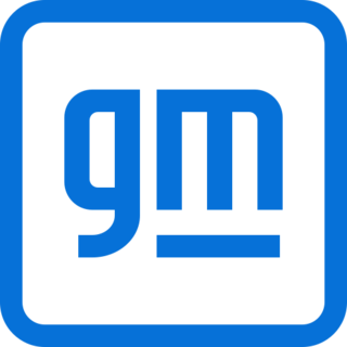 General Motors (2021).svg