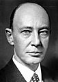 George Minot nobel