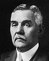 Georges Claude 1926