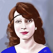Georgette Kokoczynski.jpg