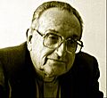 Gerardi Conedera