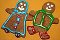 GingerbreadPeople