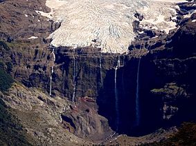 Archivo:Glaciar Castaño Overo