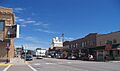 Glencoe, MN 1
