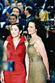 Gong Li Andie MacDowell 1998