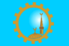 Governadorat de Gharbiya.png