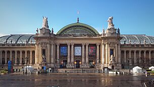 Grand Palais (Paris, FRA) 2019.jpg