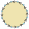 Gyrated dodecagon.png