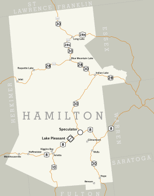 Archivo:Hamilton County N.Y