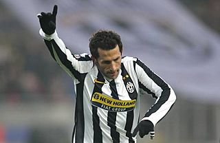Hasan Salihamidžić 2009.jpg