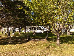 Heimdal, North Dakota 10-15-2008.jpg