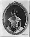 Helenhayes1921