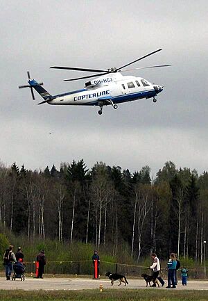 Archivo:Helikopteri Copterline
