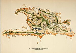 Archivo:Hispaniolalocationmap