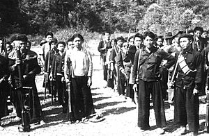 Archivo:Hmongs