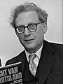 Hugh Trevor-Roper (1975)