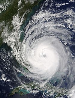Archivo:Hurricane Jeanne 25 sept 1615Z full
