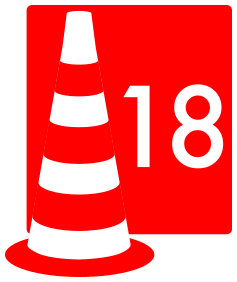 ICAA 18